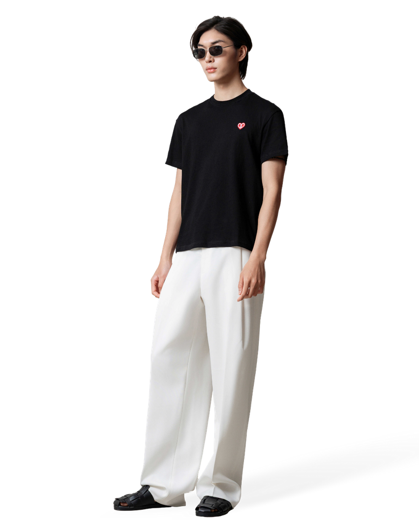 Reallove Icon Tshirt