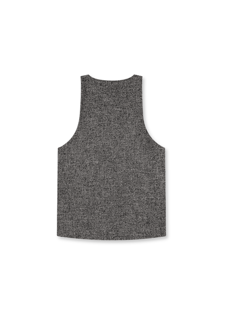 Riize Tee
