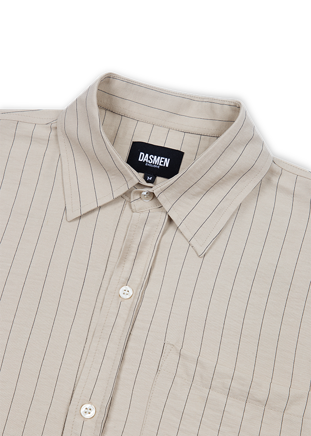 Rulex Shirt