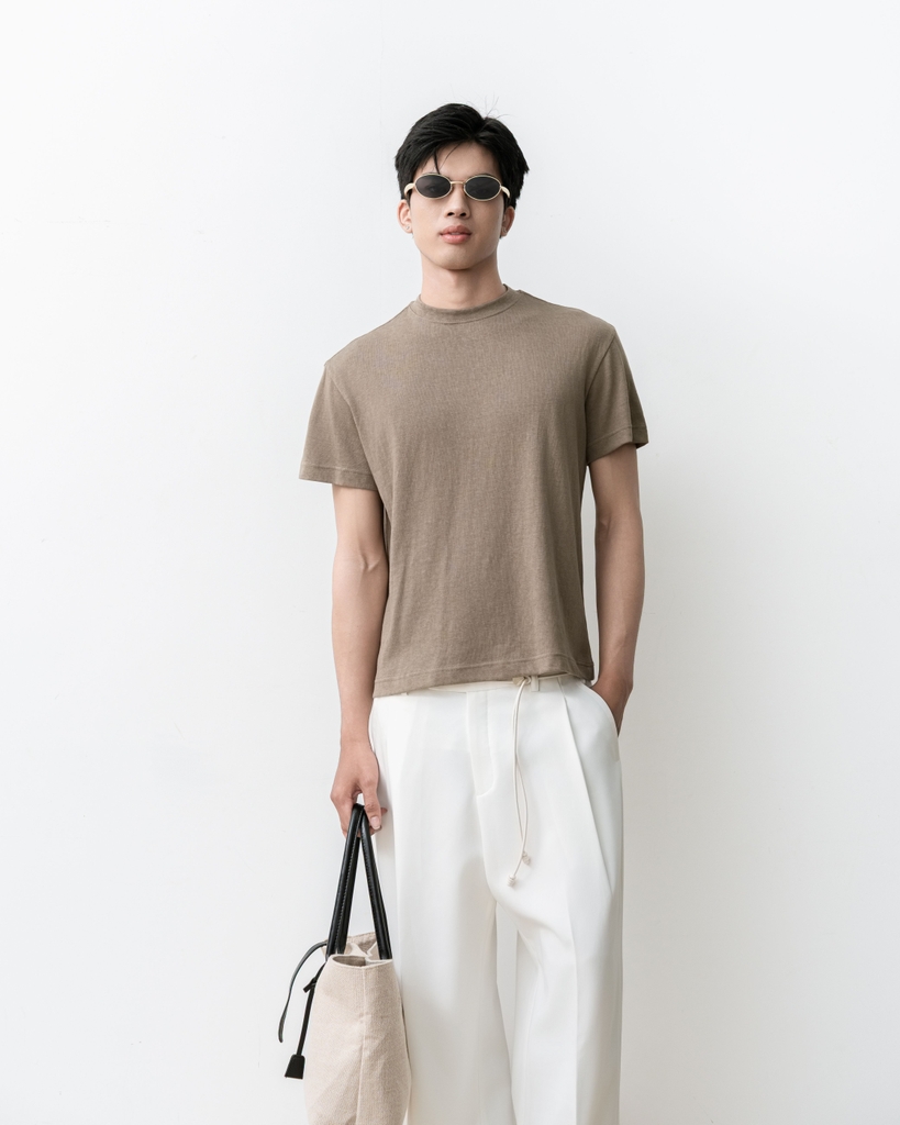 Mono T-Shirt