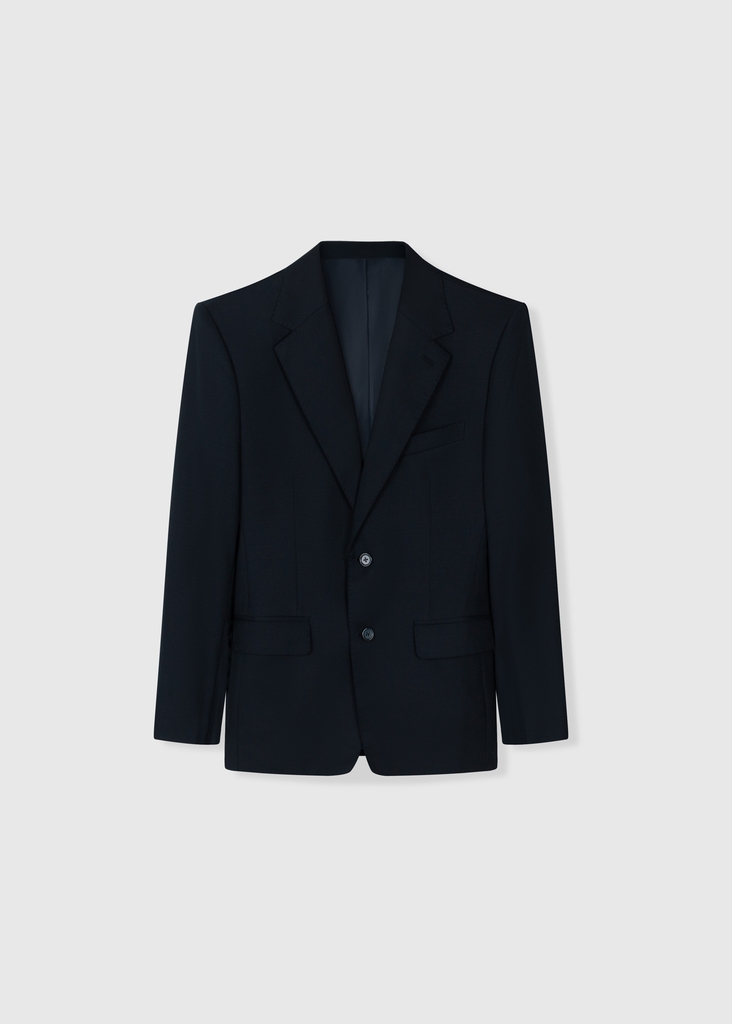 Tudo Jacket