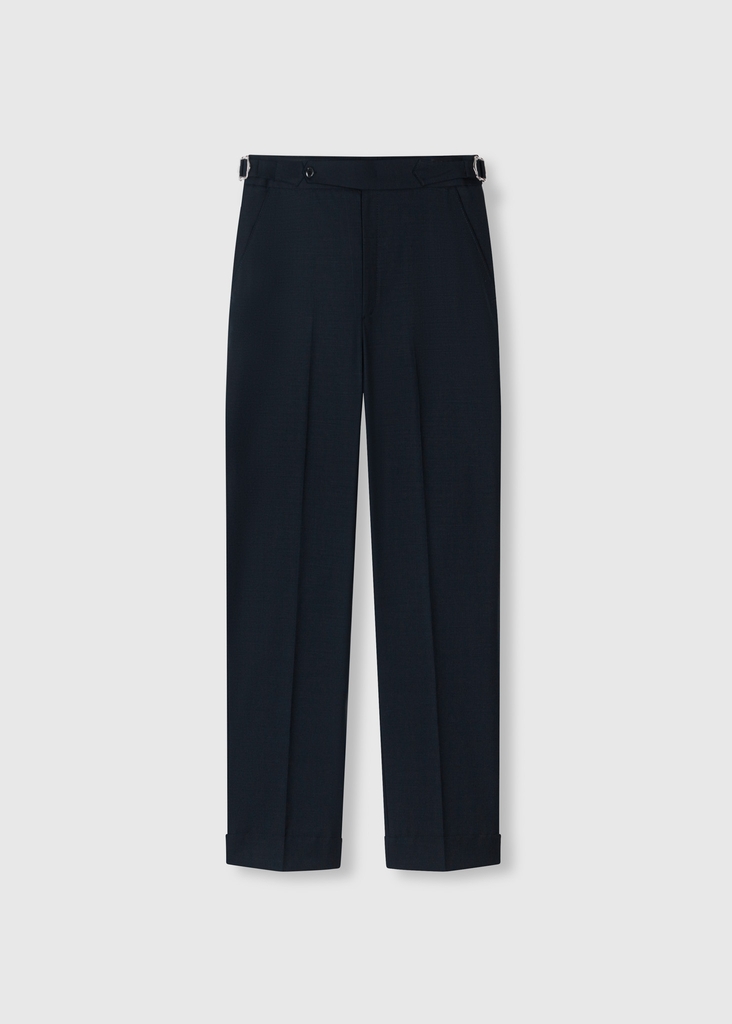 Max Trousers 15040