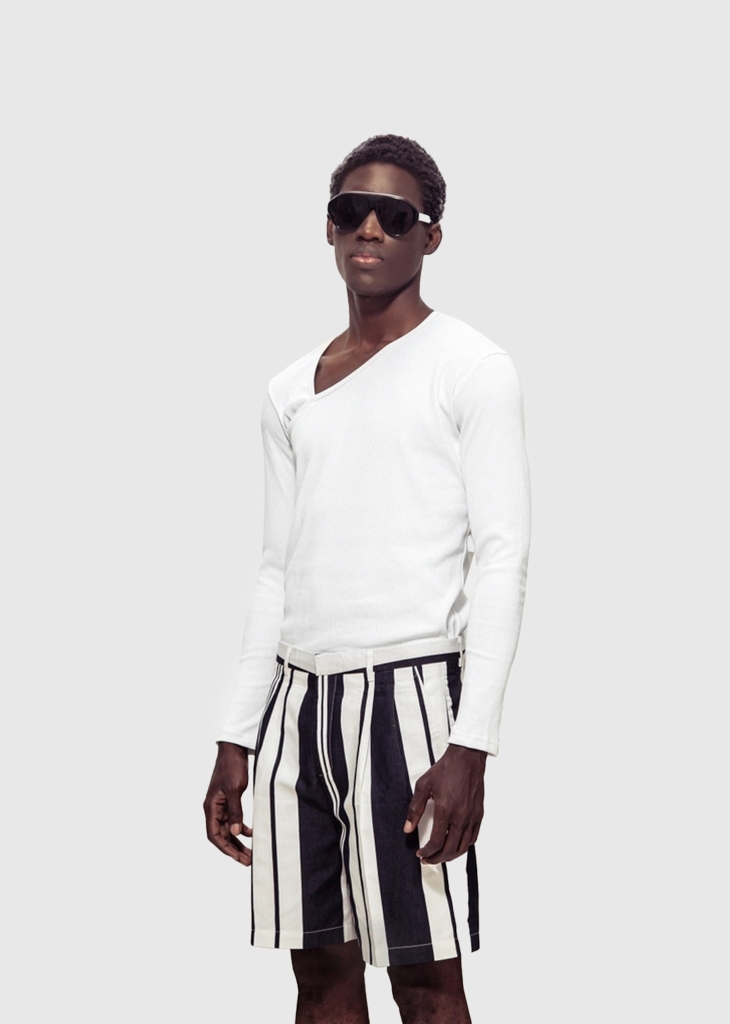 Ludi Tee