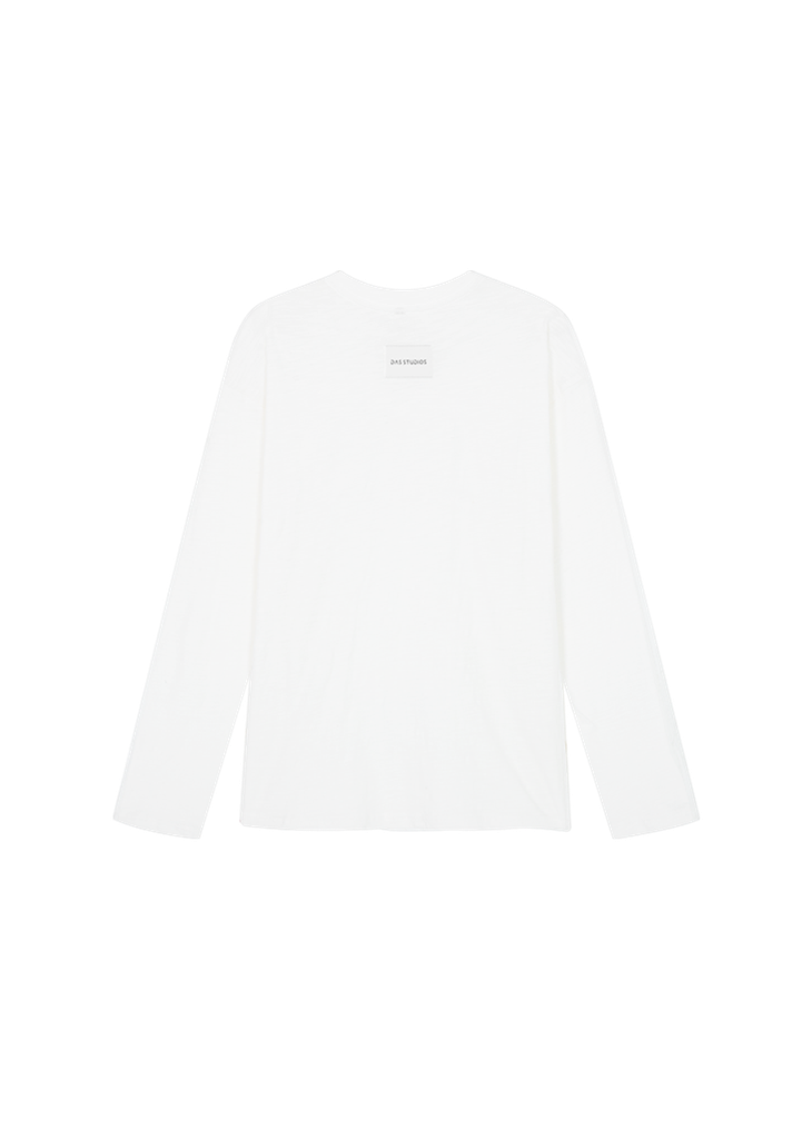 Boi Tee