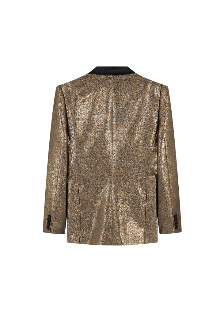 Fear Jacket