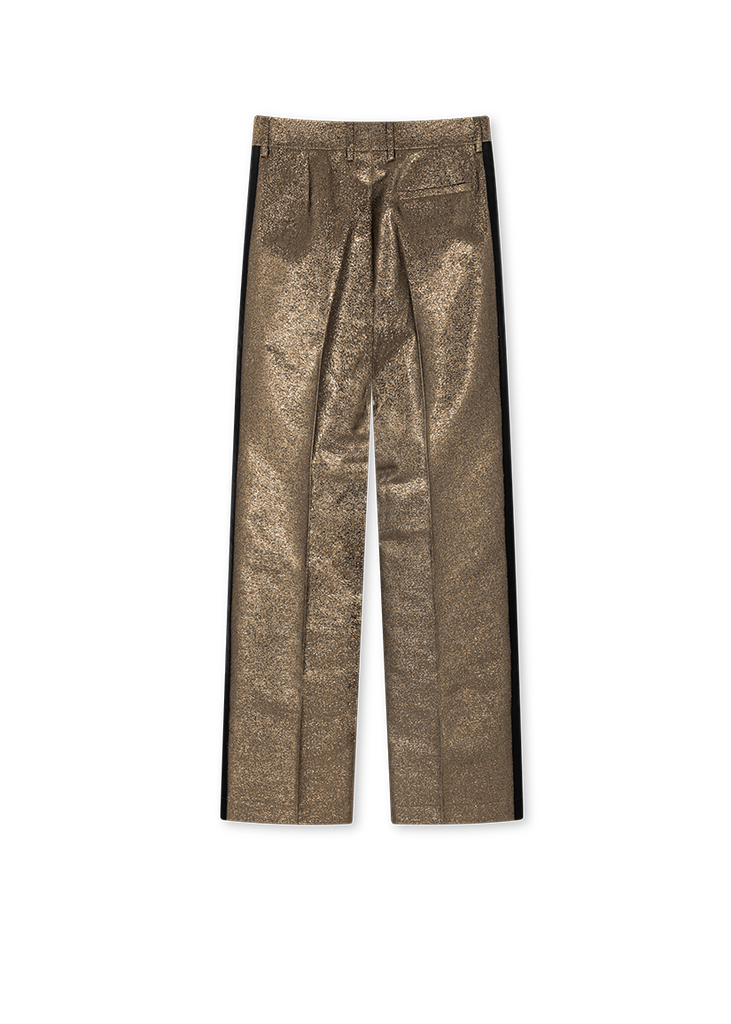 Tudo Trousers