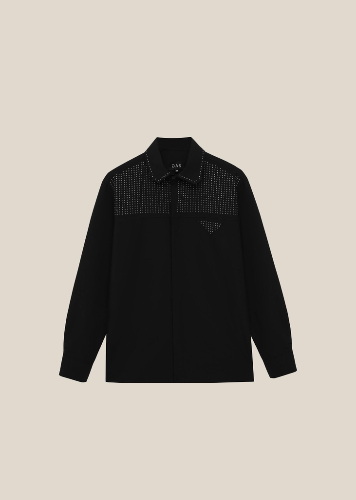 Wang Shirt