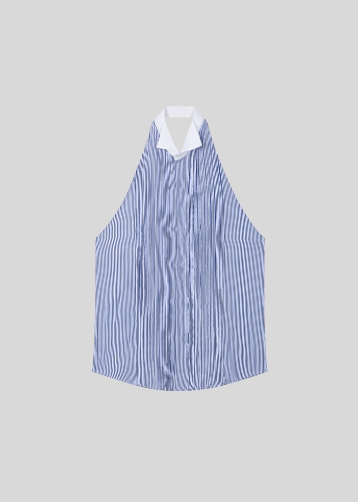 Yunji Shirt