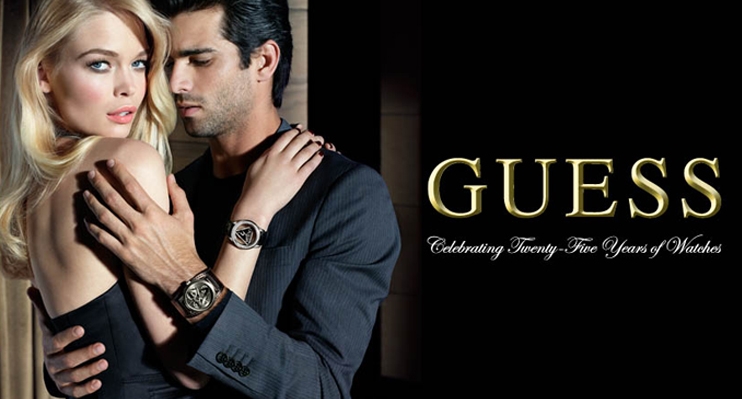 3-0236e885-730f-4a4e-ad5f-2bb160f34c03