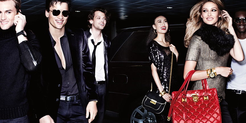 7-49605f07-d0a3-4619-8bd6-1edcab31c88e