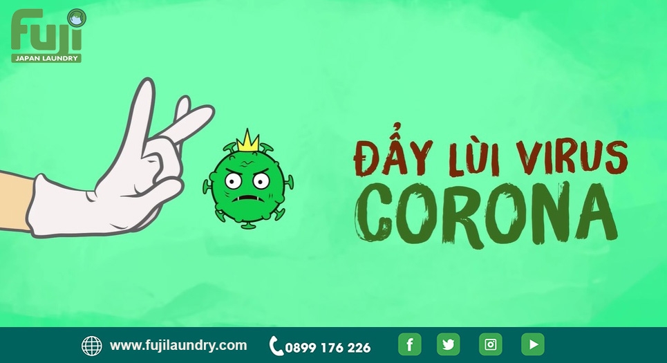 cung-dich-vu-giat-la-fuji-chung-tay-day-lui-covid-19
