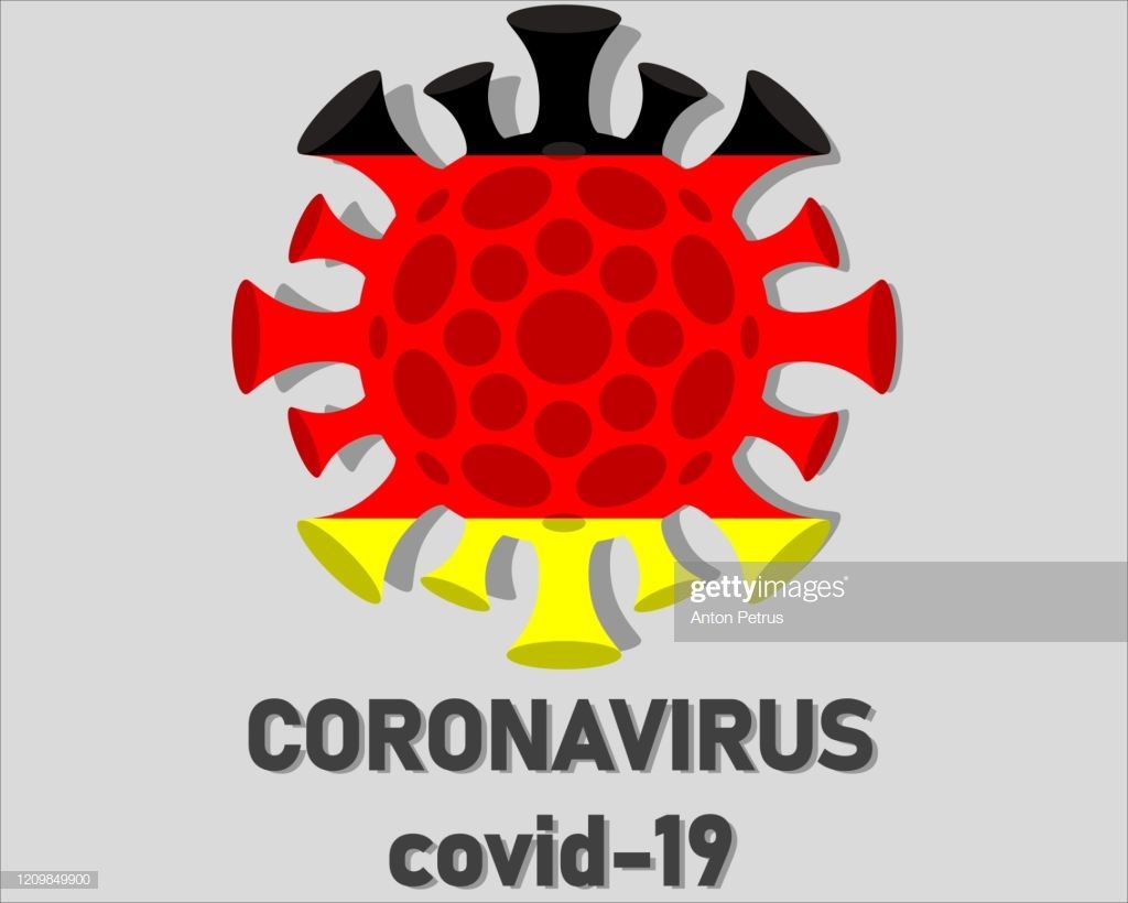 covid-19-ke-thu-nguy-hiem-cua-toan-dan