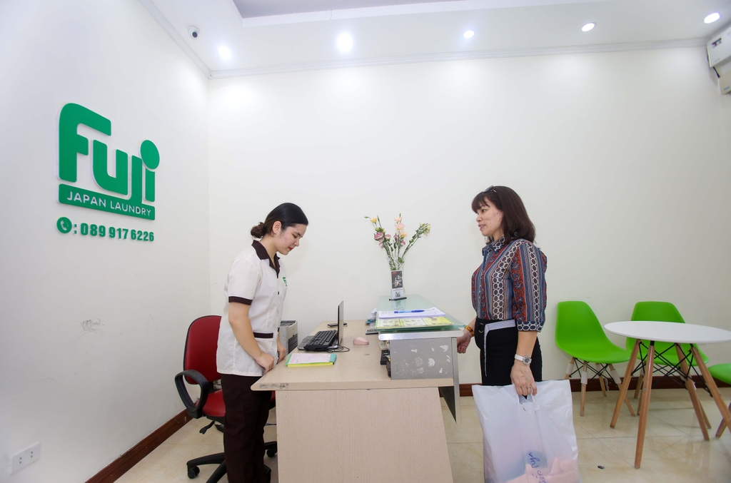 lua-chon-dich-vu-giat-ao-vest-cua-fuji-de-luon-co-duoc-bo-trang-phuc-hoan-hao