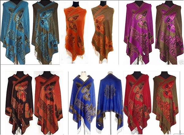 pashmina-la-gi-hoc-cach-giat-khan-pashmina-chuan-nhat