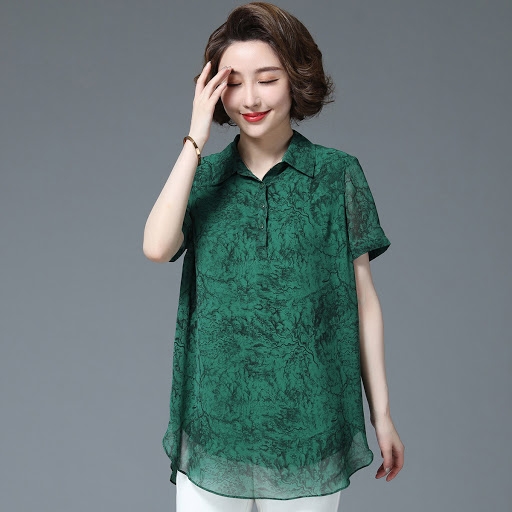 shop-thoi-trang-trung-nien-u50-o-ha-noi