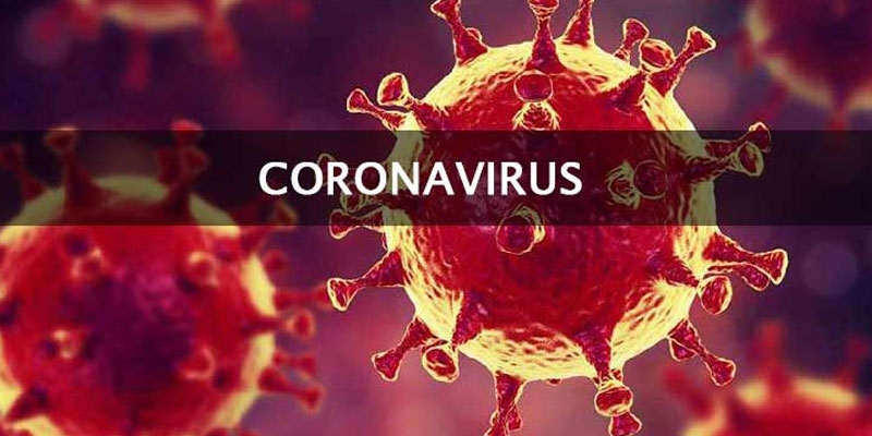 virus-corona-trieu-chung-cach-phong-tranh-don-gian-ma-cuc-hieu-qua
