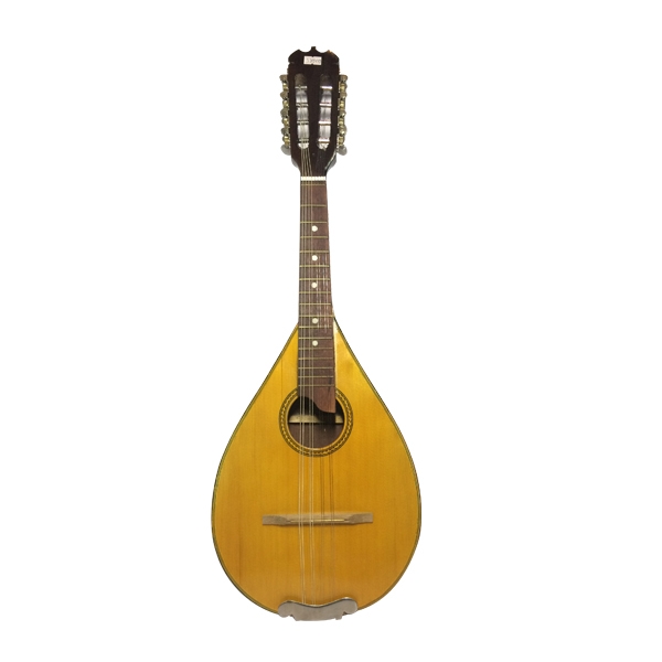 Đàn mandolin thường 2