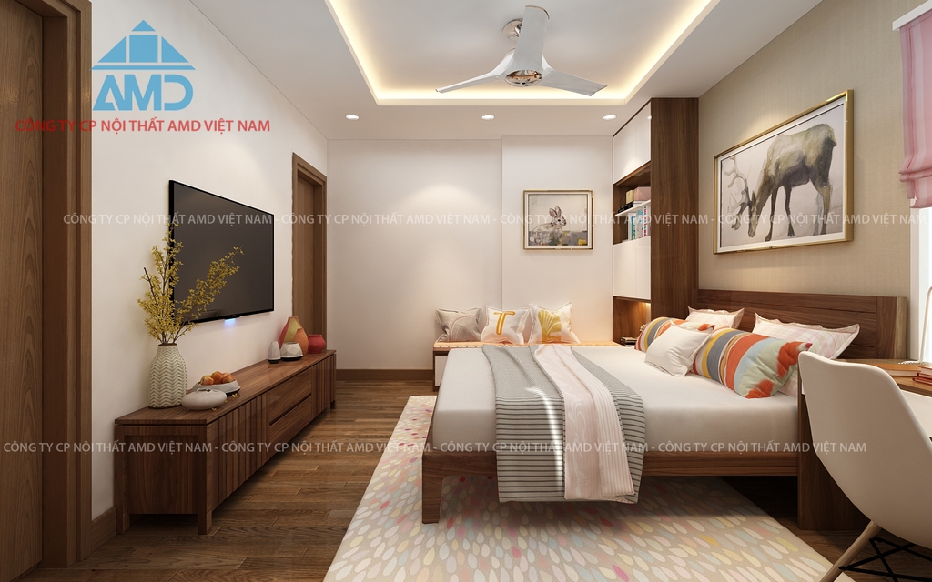 Mẫu Kệ Tivi Gỗ Oc Cho Tự Nhien Cho Phong Ngủ Hiện đại Tối Giản