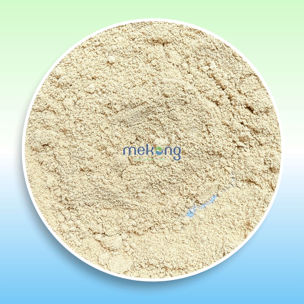 Amino Acid 45% Bột