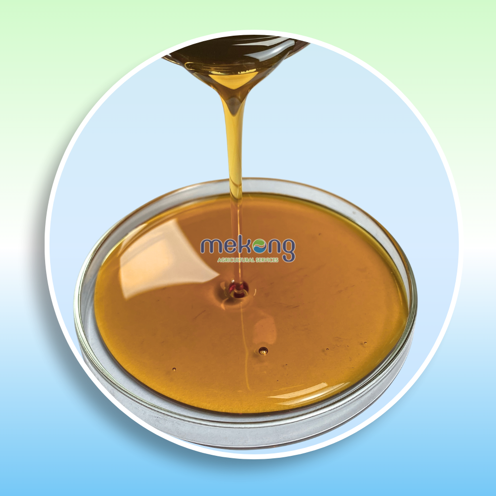 Amino Acid 45% Liquid