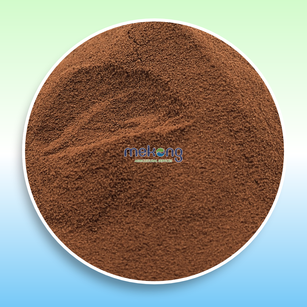 Fulvic Acid 95%