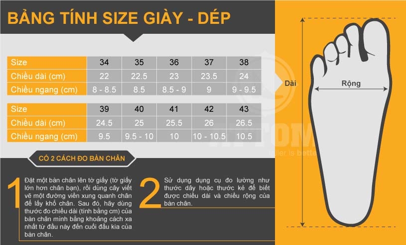 G002 (Bốt) Boots Cổ Cao Nữ Dưới Gối Gót Nhọn Đẹp Thời Trang