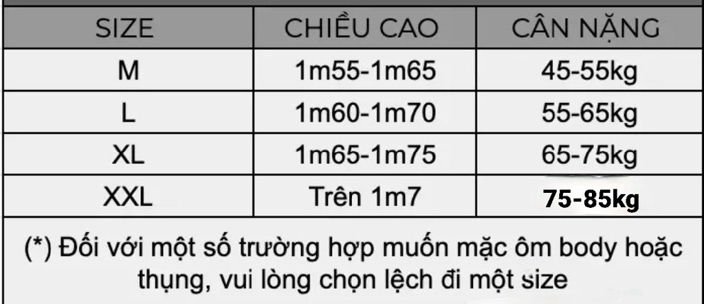 Quần Short Nam G1146 Basic thun pique thoáng mát thoải mái