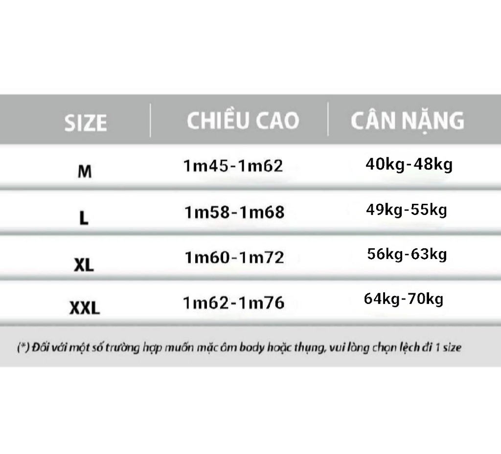 G9110 Áo Phao Nữ Siêu Nhẹ Dáng Dài Qua Gối Dày Ấm Phối Cổ Khăn