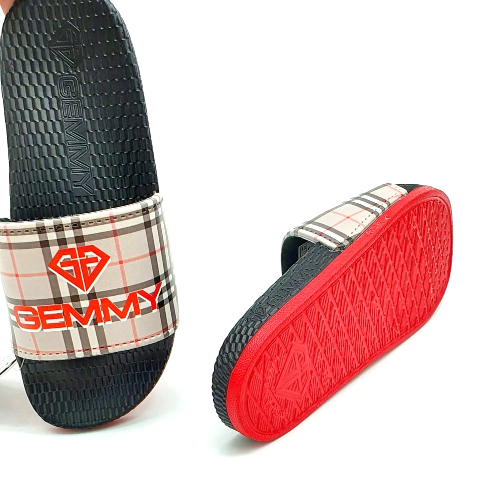 Dép Gemmy DN8005