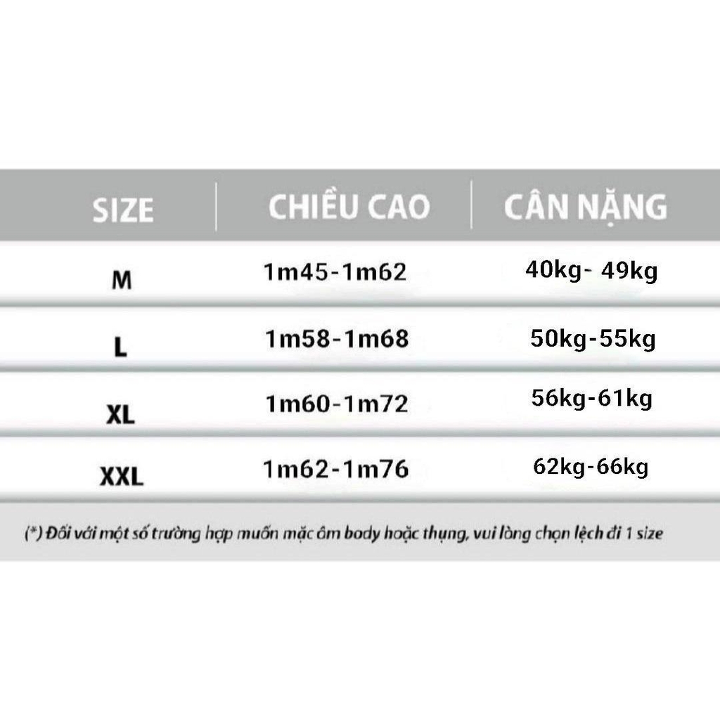 G9263 Áo Phao Dáng Dài Nữ Siêu Nhẹ Dày Ấm Thời Trang