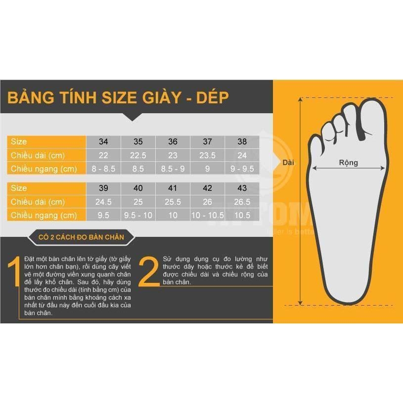 G008 (Bốt) Boots Yếm Cổ Thấp Nữ Phối Khuy Gót Nhọn Đẹp Thời Trang