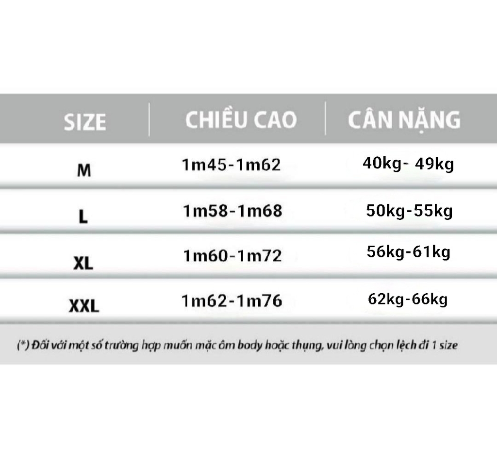 G9103 Áo Phao Dáng Dài Nữ Qua Gối Siêu Nhẹ Dày Ấm Thời Trang