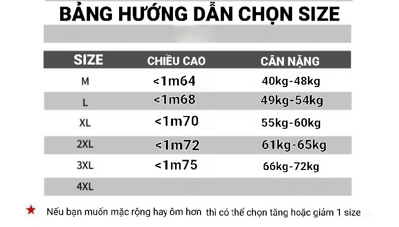 SET Nhung Nữ Thu Đông Gemmy G3261 Chất Vải Dày Mềm Mịn Siêu Ấm