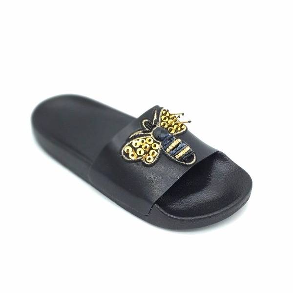 Dép nữ siêu nhẹ Gemmy DN6005