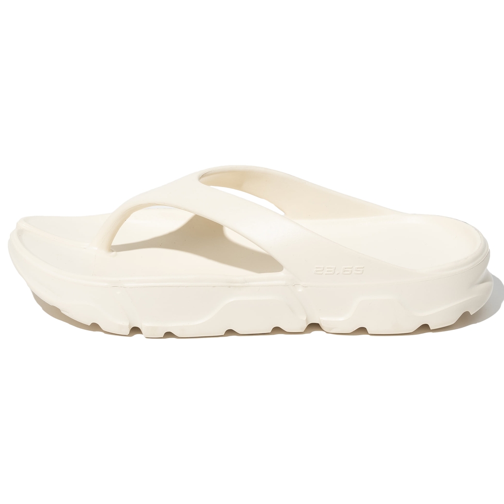 DN8025 Dép kẹp đúc FlipFlop Uniisex siêu nhẹ