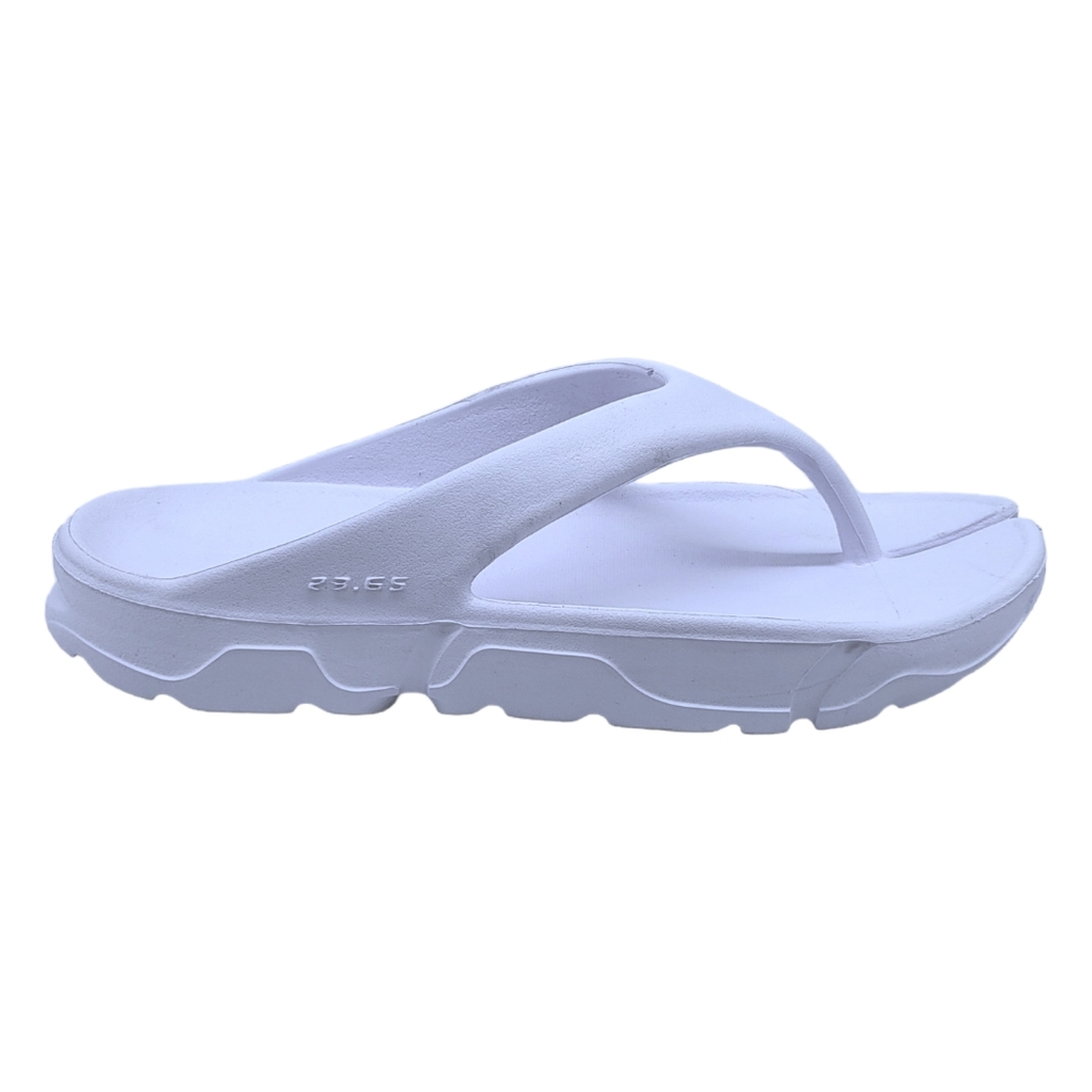 DN8025 Dép kẹp đúc FlipFlop Uniisex siêu nhẹ