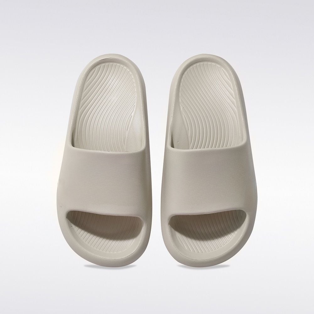 G8031 Dép Đúc Unisex Nam Nữ Siêu Nhẹ
