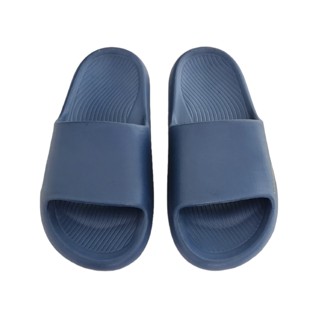 G8031 Dép Đúc Unisex Nam Nữ Siêu Nhẹ