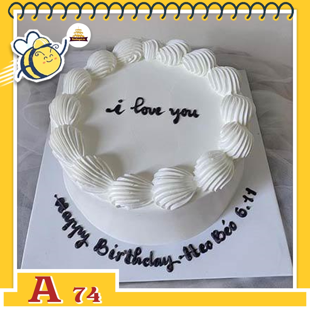 Bánh sinh nhật tạo hình bàn bi a  Món quà tinh tế tặng người yêu Mẫu  52794  FRIENDSHIP CAKES  GIFT