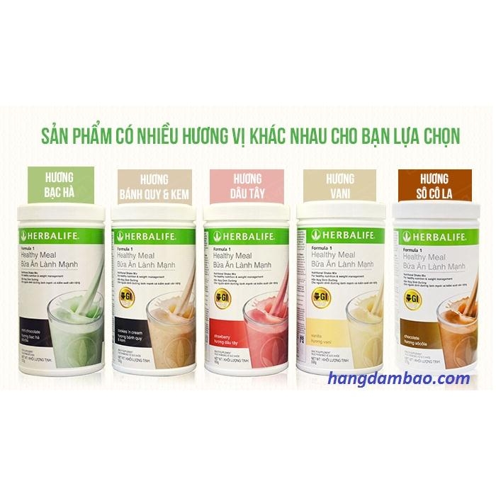 Giáo sư Masashi Miyashita được bổ nhiệm là thành viên của Hội đồng cố vấn  của Herbalife Nutrition Nhật Bản  Thông cáo báo chí  Vietnam  VietnamPlus