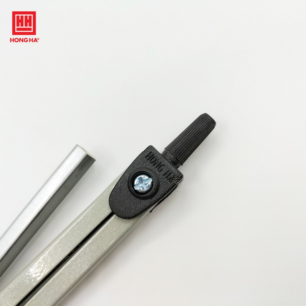 Compa Hồng Hà CP-H - 3215