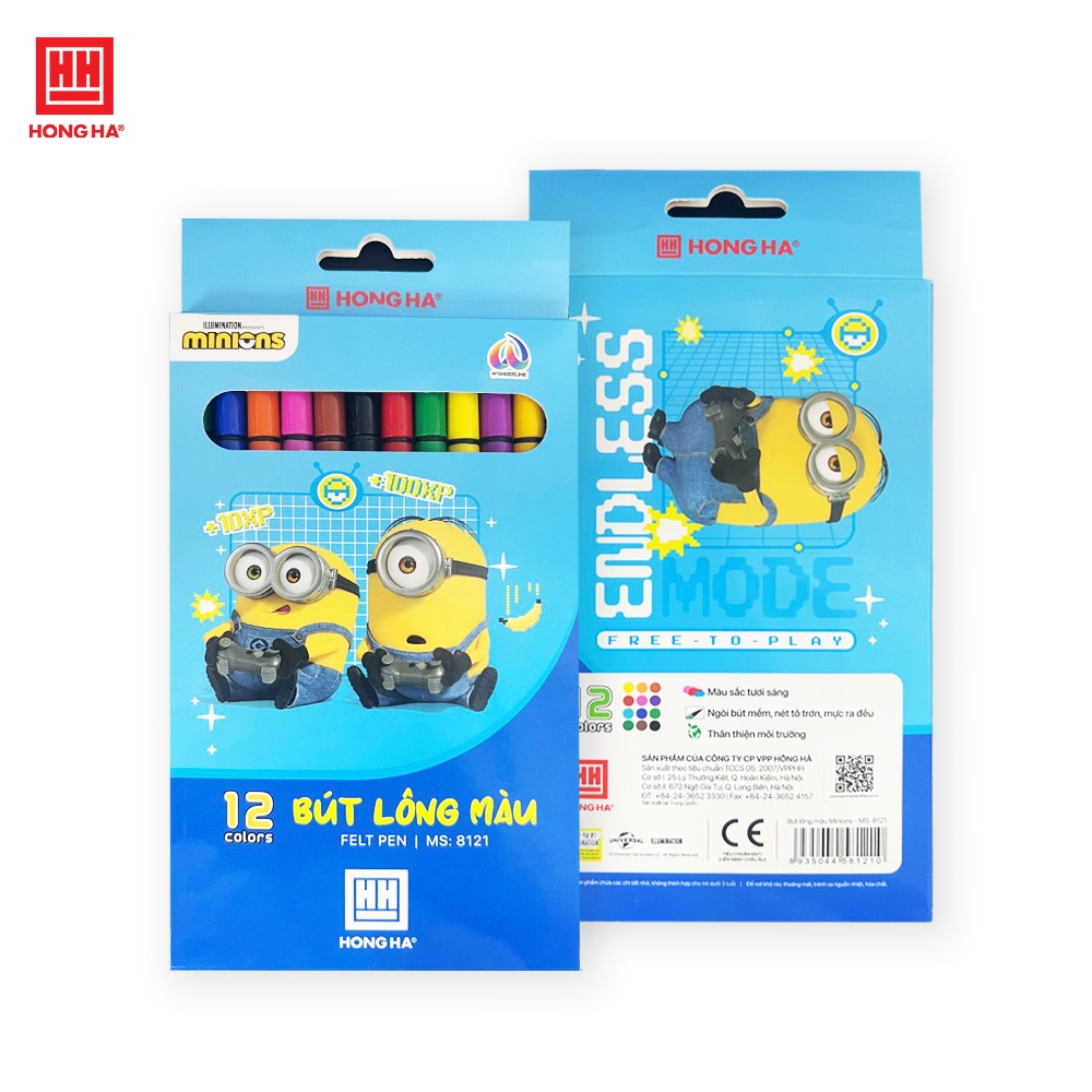 Minions bỏ túi hơn 115 triệu USD chỉ trong 3 ngày - Tuổi Trẻ Online