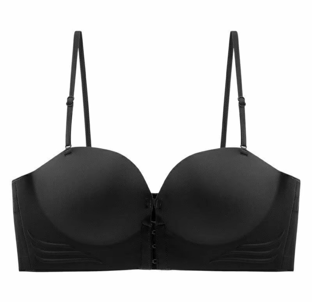 Áo lót cúp ngực chống tụt - 946