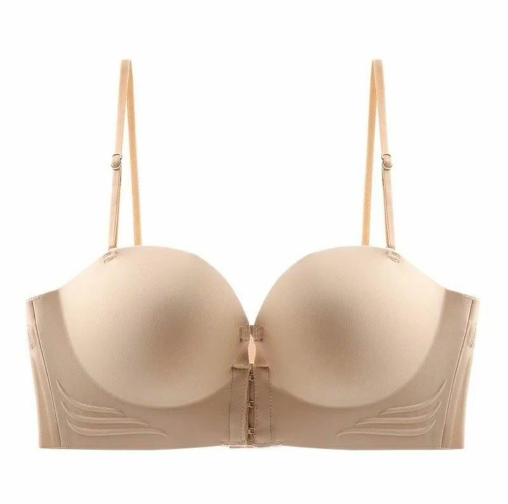 Áo lót cúp ngực chống tụt - 946