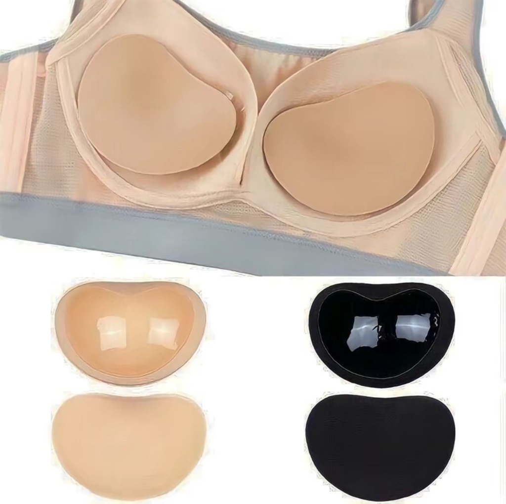 Miếng dán độn tim