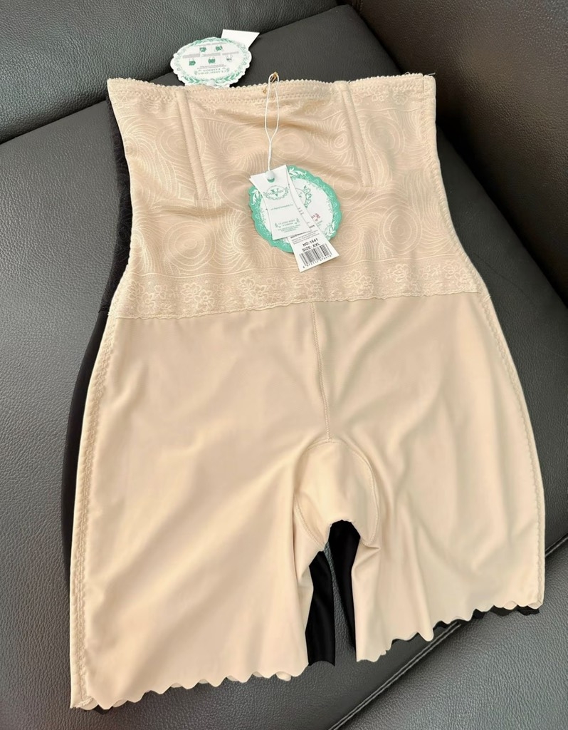 Quần gen ôm bụng - 6773