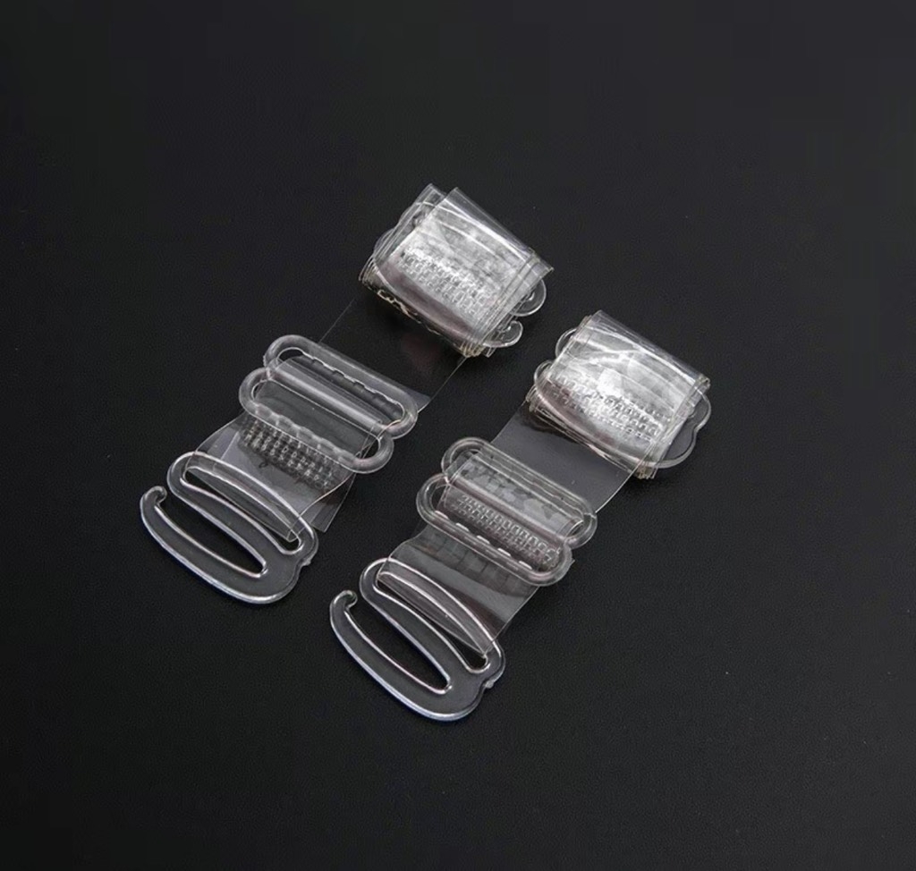 Dây áo lót trong sợi phở