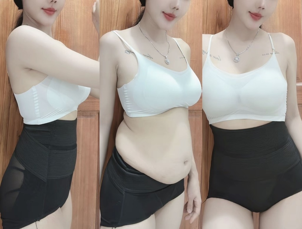 Quần gen - 6627
