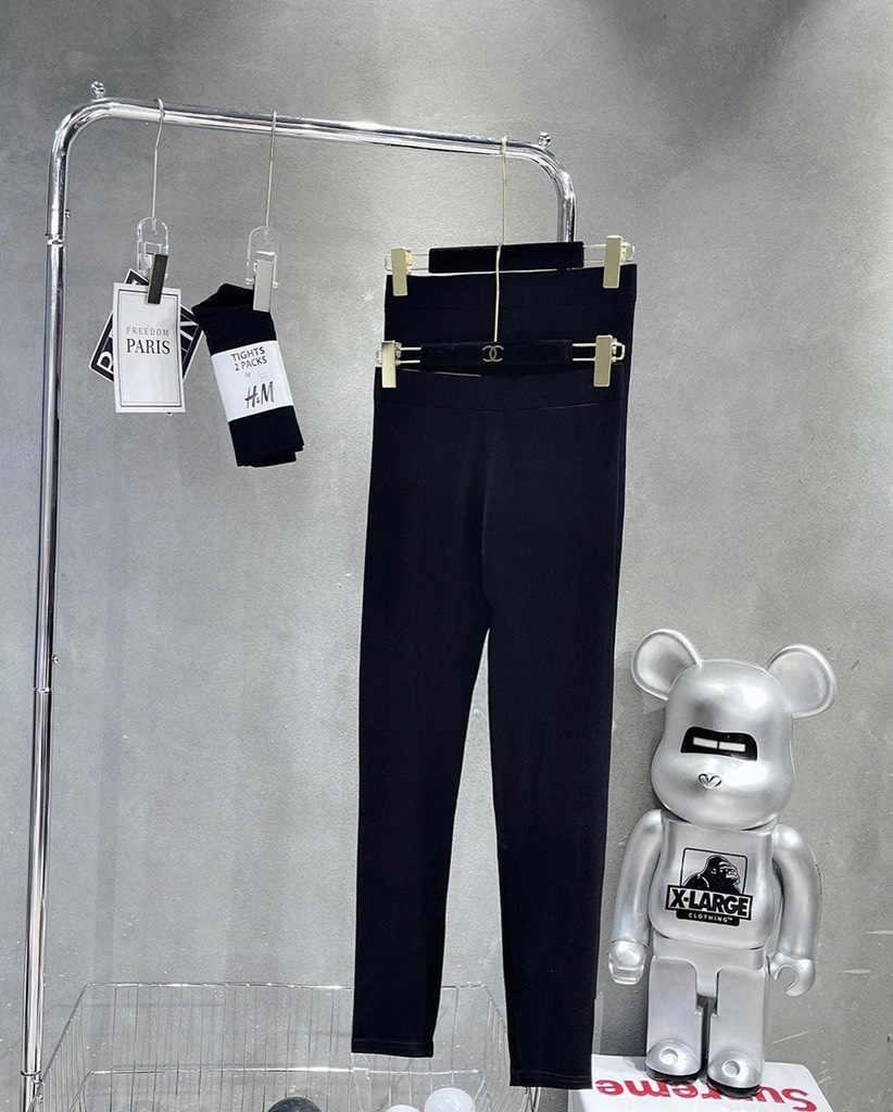Quần legging HM