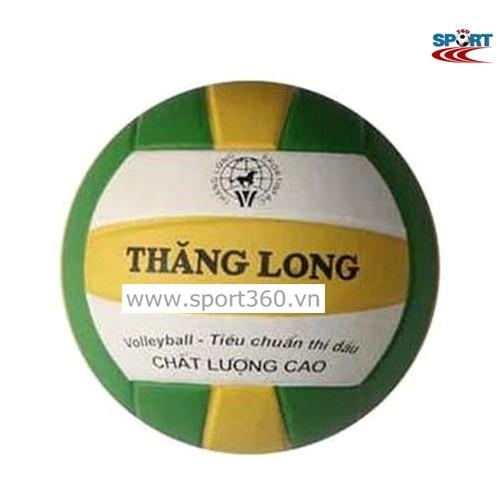 Bóng chuyền Thăng Long VB6600